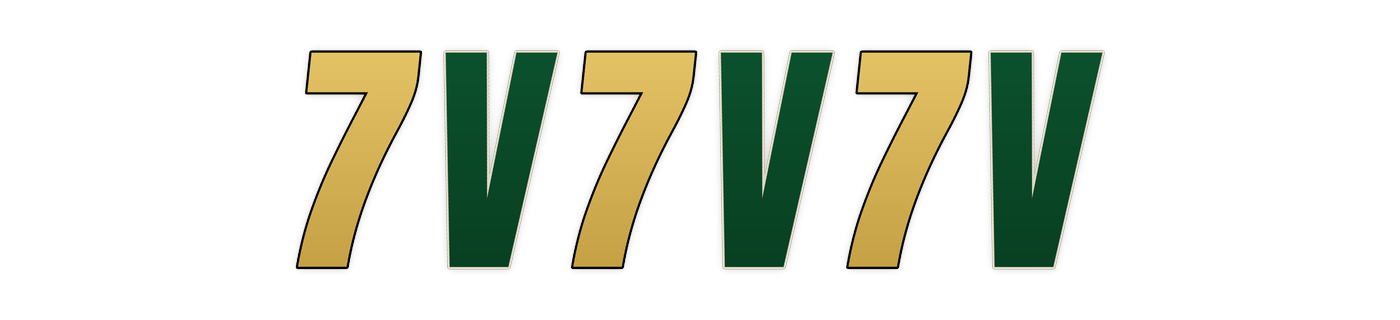 7v7v7v